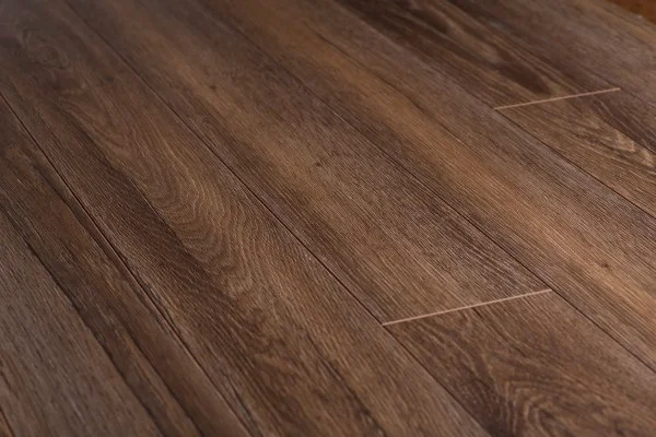 Ламинат Kronopol Platinium Linea 3502 Alexander Oak в Перми