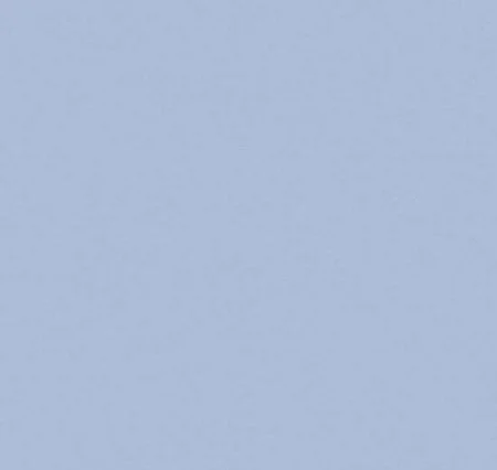 Обои Loymina Golden Library SAT4, 021 в Перми