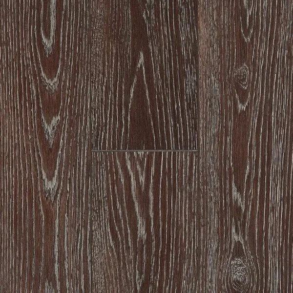 Ламинат La Moena Monte Cristallo LM-18 Дуб Верди в Перми