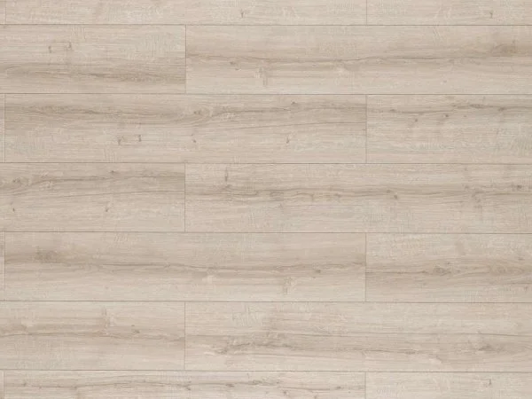 Ламинат Egger PRO 8/33 4V Large Aqua+ Дуб Шерман светлый EPL183 в Перми