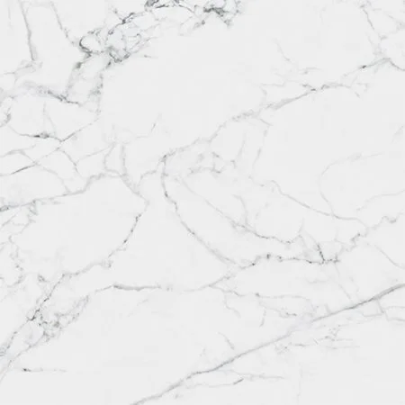 Керамогранит Vitra SityMarble Статуарио Венато 60х60 (Лаппатированная и Реттифицированная) в Перми