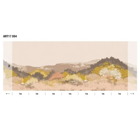 Обои Loymina Пейзаж vol. 2 ART17 004 в Перми