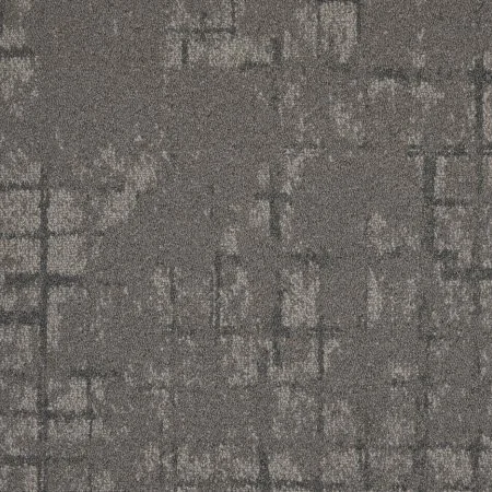 Ковровая плитка AW Macro 96 в Перми