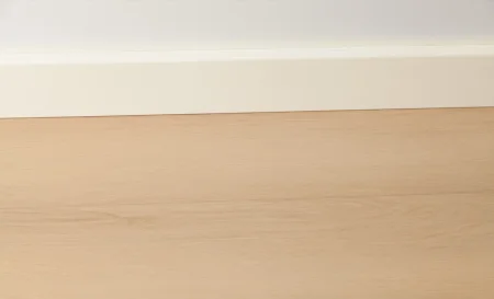 Плитка SPC Bonkeel Line 4мм 201 в Перми