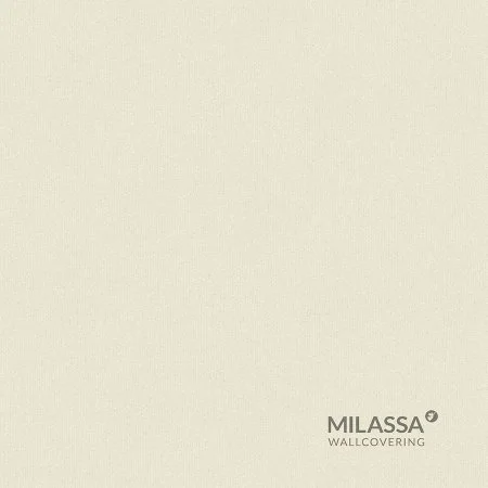 Обои Milassa Gem4, 001 в Перми