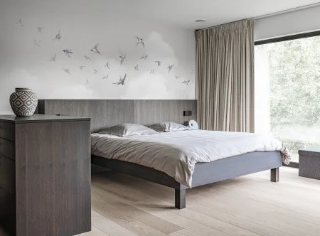 Обои Milassa Ambient Vol3 Am 11, 011 в Перми