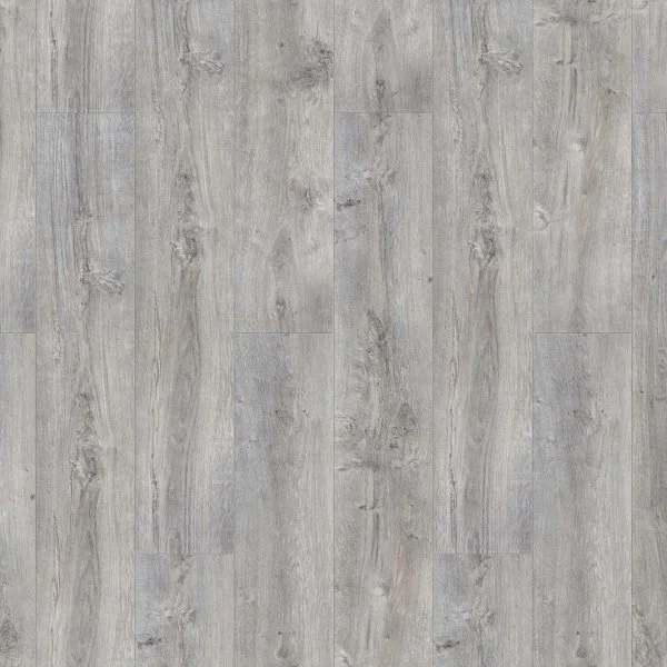 Ламинат Tarkett Navigator 1233 Гибралтар в Перми