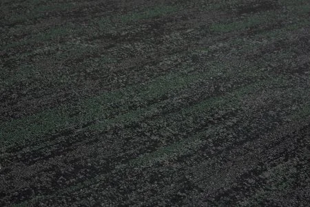 Ковровая плитка AW Marathon 92 в Перми