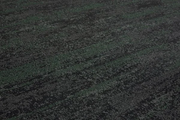 Ковровая плитка AW Marathon 92 в Перми