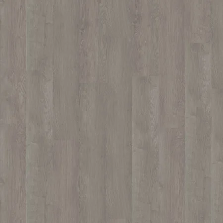 Плитка SPC Adelar Eterna Somerset Oak 05933 в Перми