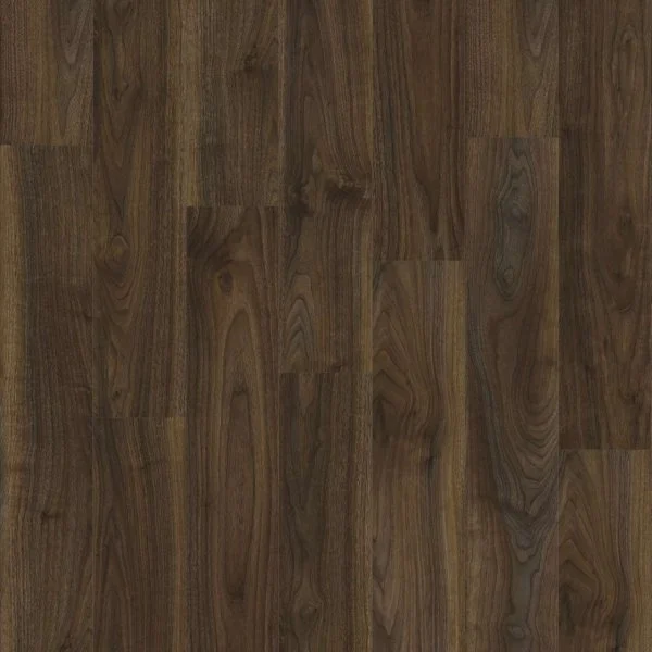LVT-плитка Moduleo Roots Glue 0.55 English Walnut 20896BE в Перми