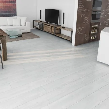 Ламинат AGT Concept Neo PRK600 Каселла в Перми