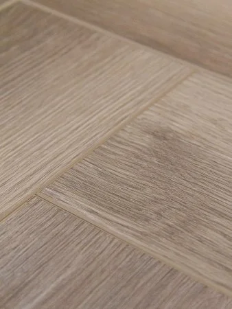 Плитка SPC Bonkeel Pine 4.5мм 305 в Перми