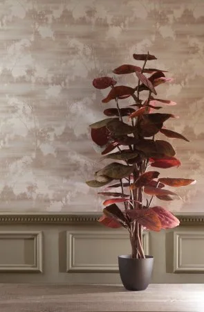 Обои Loymina Golden Library SAT31, 010 в Перми