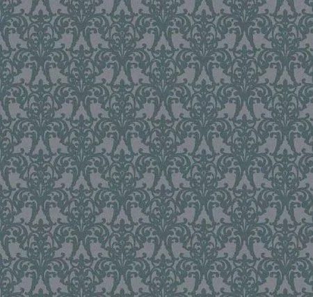 Обои Loymina  Renaissance NK2, 018/1 в Перми