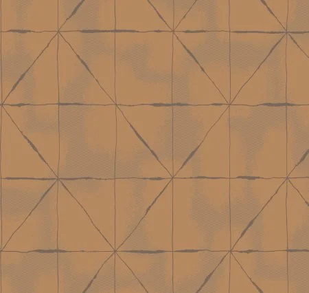 Обои Milassa Окинава OK6 012 в Перми