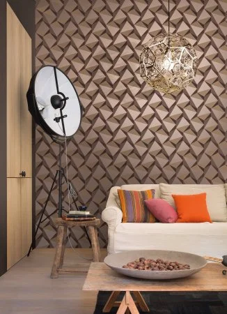 Обои Milassa Modern  М3, 010 в Перми