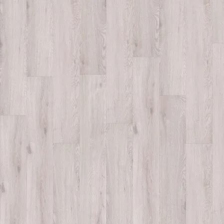 Плитка SPC Adelar Eterna Chapman Oak 05221 в Перми