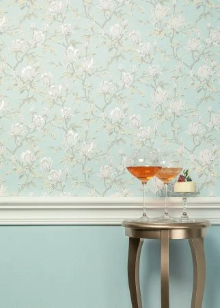 Обои Milassa Mirabelle MR1, 006 в Перми