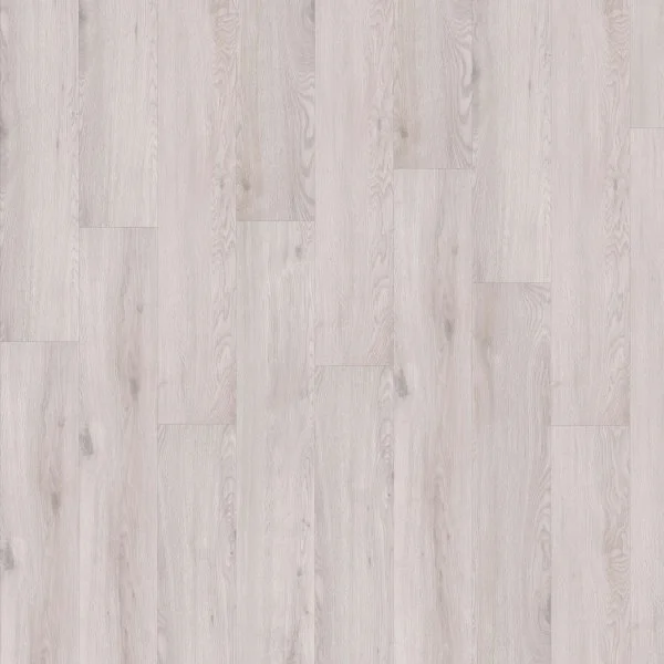 Плитка SPC Adelar Eterna Chapman Oak 05221 в Перми