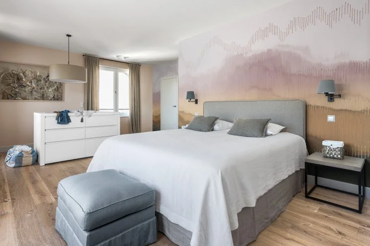 Обои Loymina Etude vol. II ETD19 004 в Перми