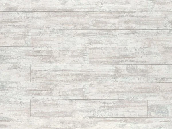 Ламинат Egger PRO 8/33 4V Aqua+ Сосна Белая Лофт EPL234 в Перми