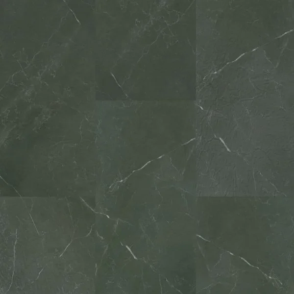 Кварц-виниловая плитка Refloor Fargo Stone 68S451 Имперадор Грей в Перми