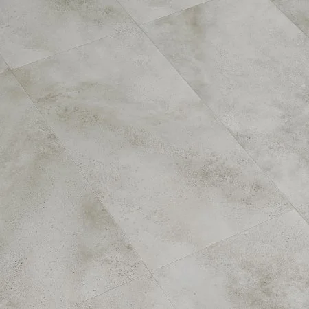 Керамогранит Coliseum Монца Грэй 60х120 (Натуральный и Реттифицированный) в Перми