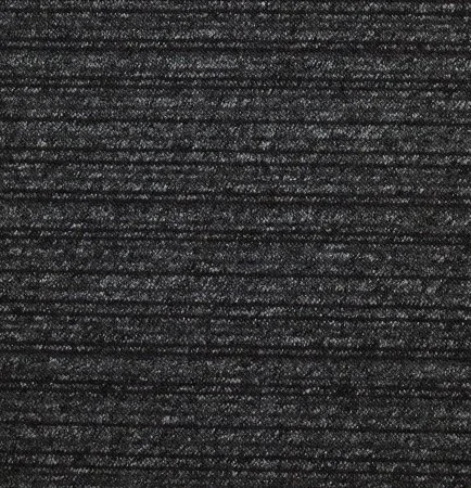 Ковровая плитка Betap Larix 7578 в Перми