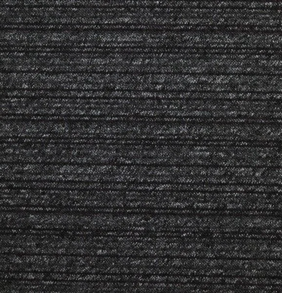 Ковровая плитка Betap Larix 7578 в Перми