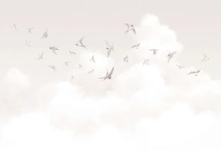 Обои Milassa Ambient Vol3 Am 11, 001 в Перми