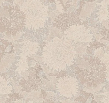 Обои Milassa Микадо KTS6 002 в Перми