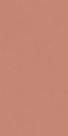 Керамогранит Italon Серфейс Скарлетт (Патинированная, 60x120) в Перми