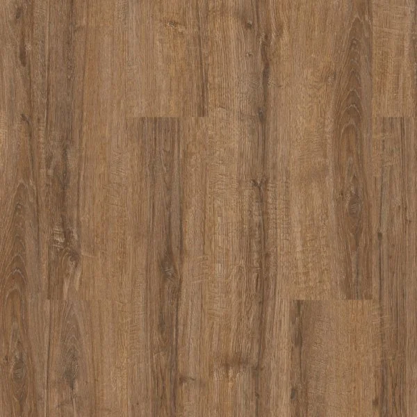 Ламинат Aberhof Tornado 2402 Дуб Талас 8мм 33кл в Перми