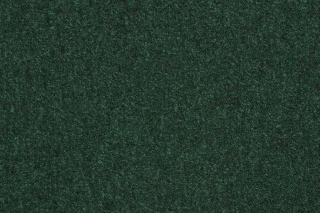 Ковровая плитка Betap Baltic 43 Зеленый в Перми