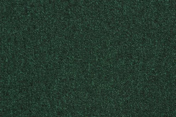 Ковровая плитка Betap Baltic 43 Зеленый в Перми