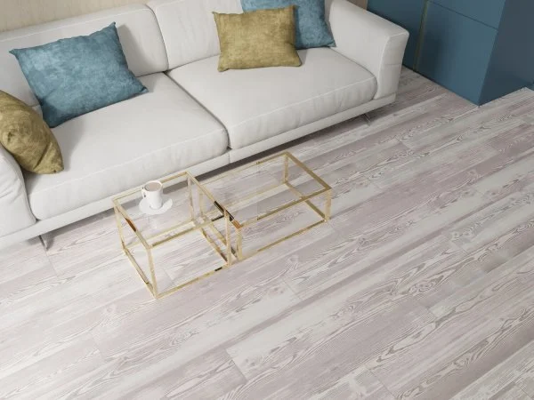 Ламинат Egger PRO 8/32 V4 Сосна Карстенс EPL203 в Перми