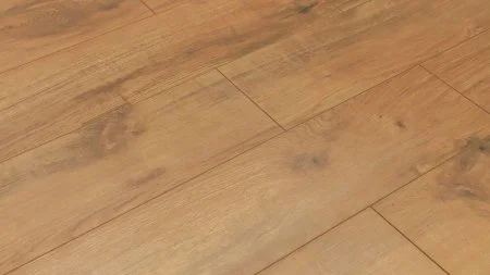 Ламинат AGT Bering PRK509 Родос в Перми