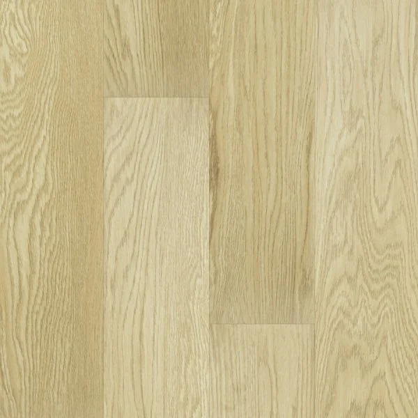 Кварц-виниловая плитка Refloor Fargo Comfort 64W970 Дуб Сидней в Перми