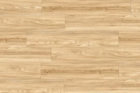 Виниловый пол Floor Factor Wise Mars Dust в Перми