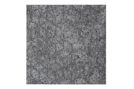 Ковровая плитка Bonkeel Star Grey в Перми