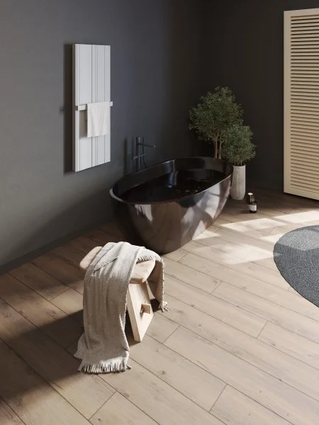 Ламинат Egger PRO 8/33 4V Aqua+ Дуб Муром EPL139 в Перми