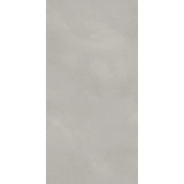 LVT-плитка Moduleo Roots Glue 0.55 Mattina 46930CD в Перми