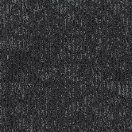 Ковровая плитка Bonkeel Star Graphit в Перми