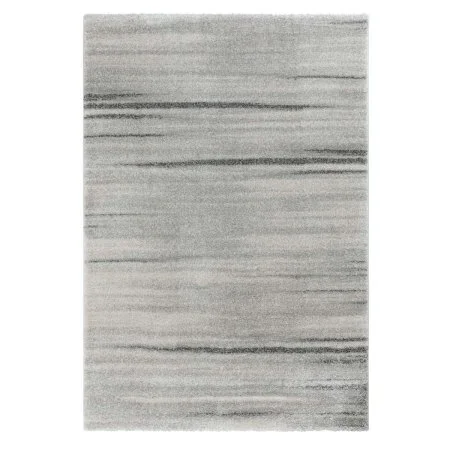 Ковер Синтелон Toscana 1,20х1,70 14WSW Прямоугольник в Перми