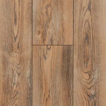 Ламинат La Moena Bellamonte LM-08 Вишня Контарини в Перми