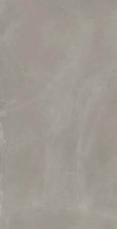 Керамогранит Italon Континуум Айрон 80х160 (Натуральная и Реттифицированная) в Перми