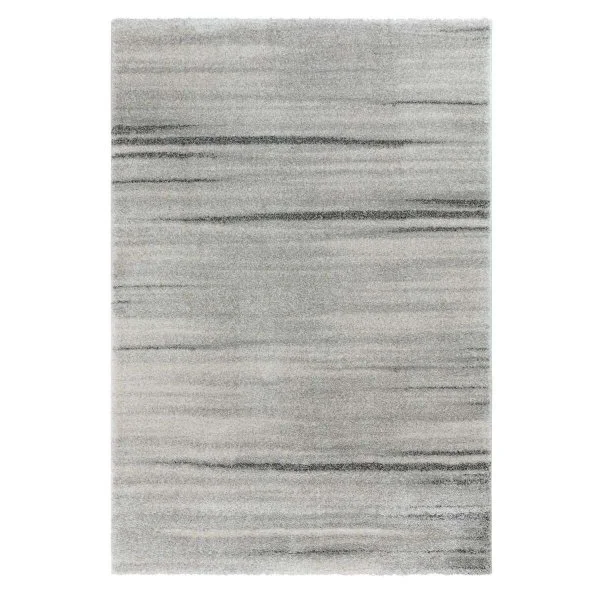 Ковер Синтелон Toscana 1,20х1,70 14WSW Прямоугольник в Перми