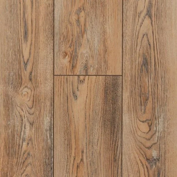 Ламинат La Moena Bellamonte LM-08 Вишня Контарини в Перми