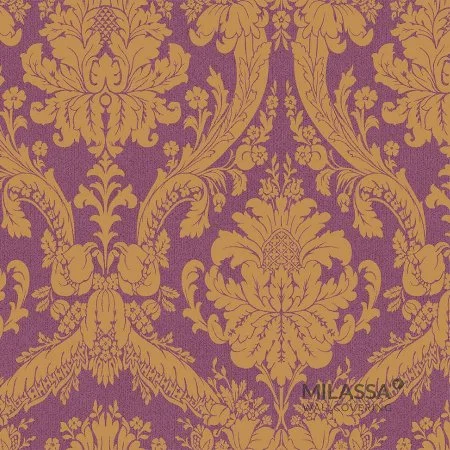 Обои Milassa Gem7, 020 в Перми